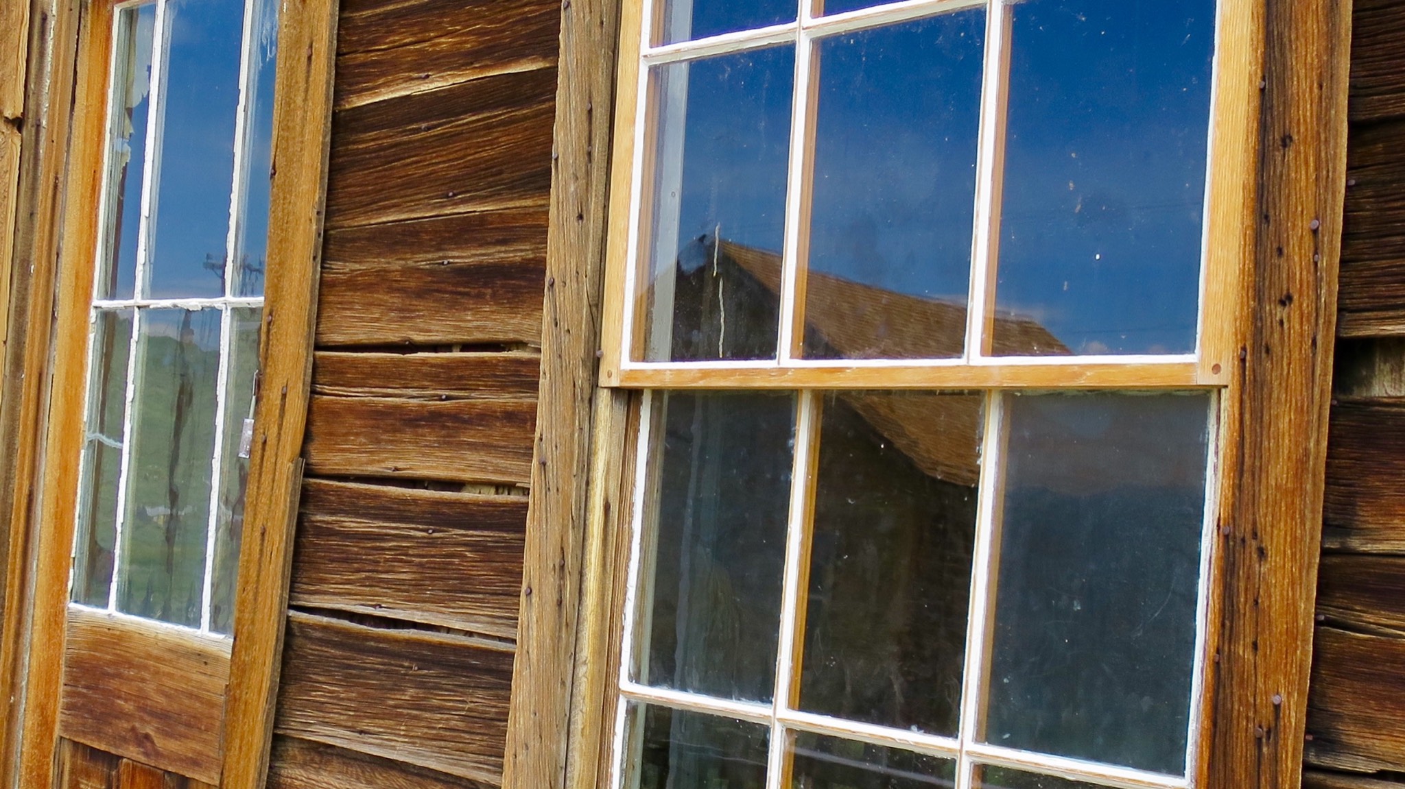 Bodie
