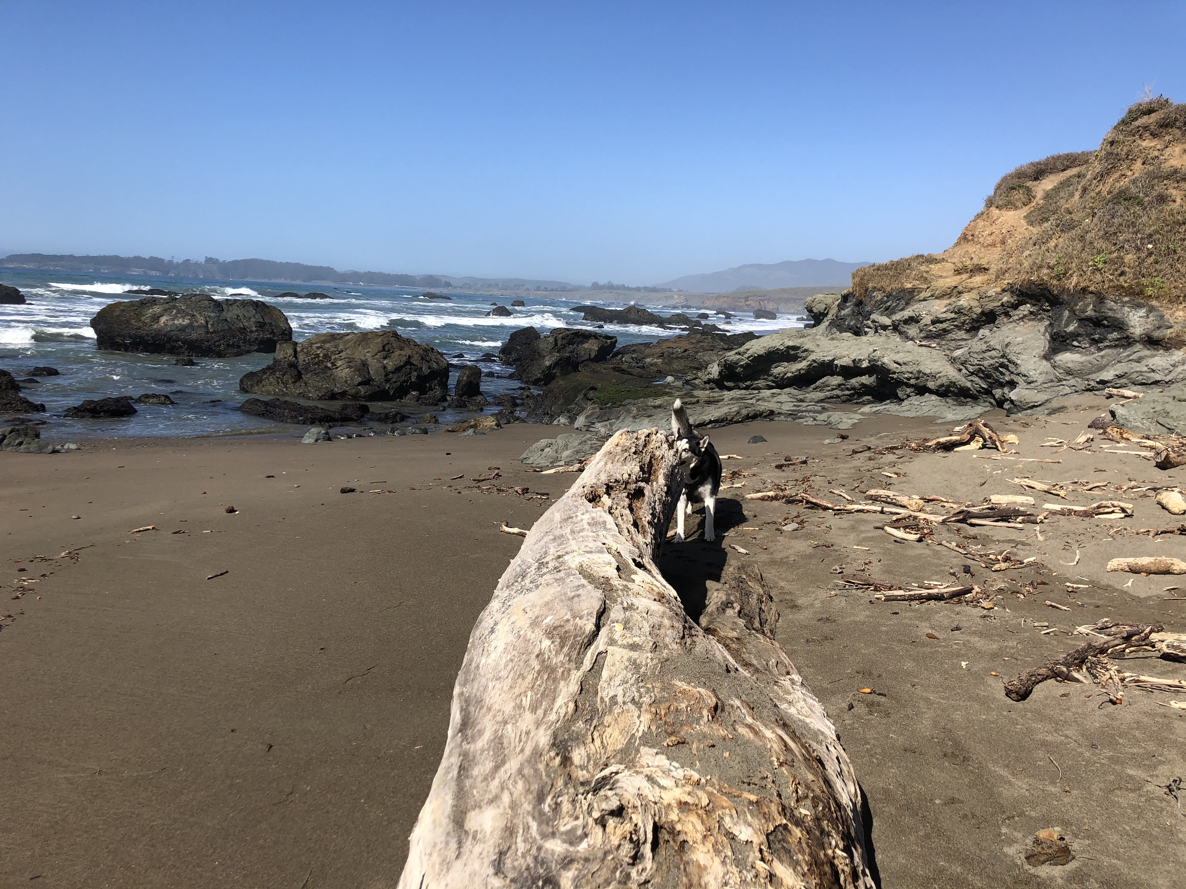 Big Sur