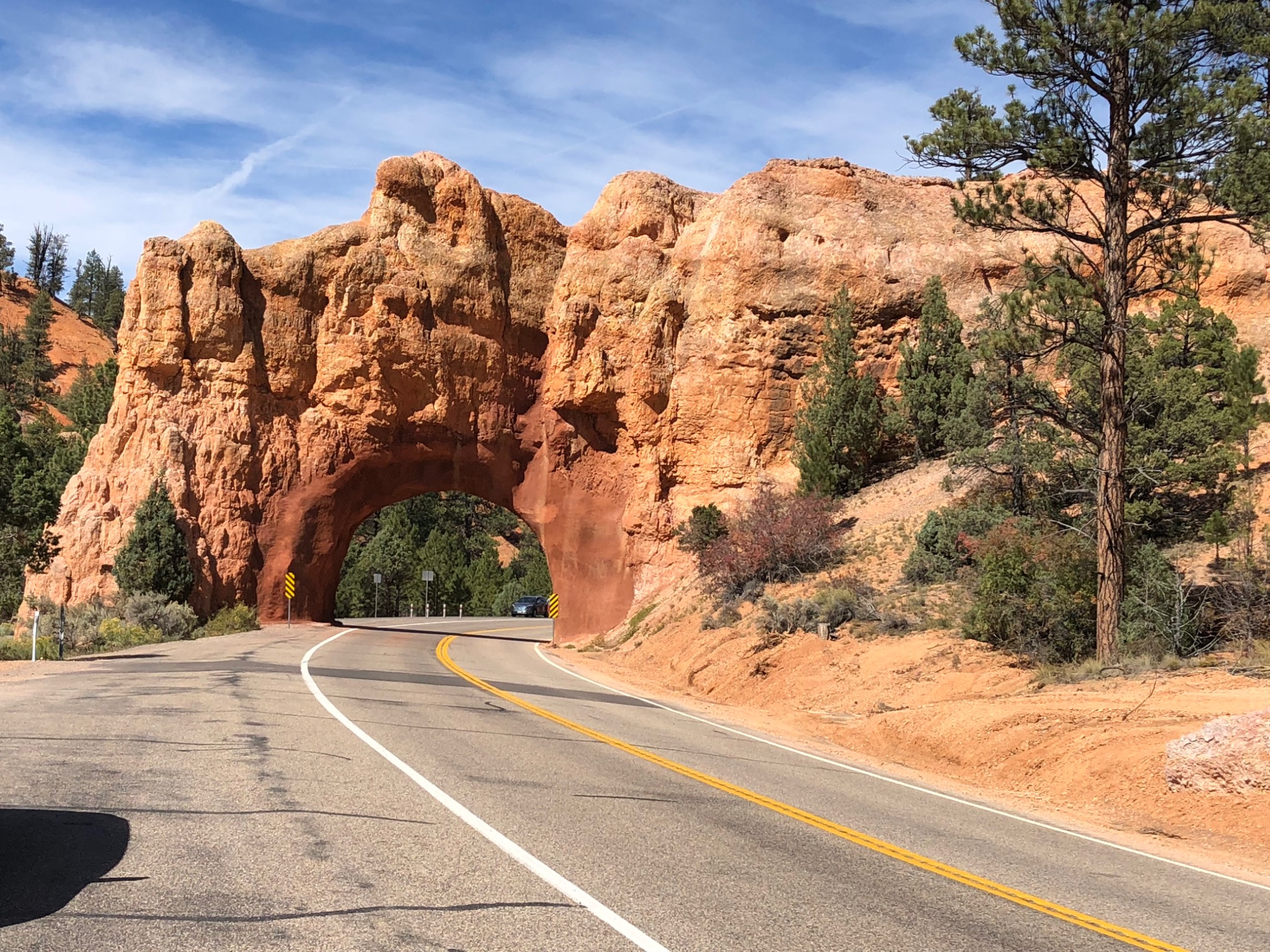 Utah