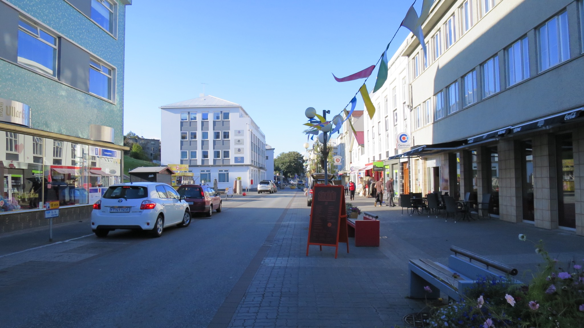 IMG 0238