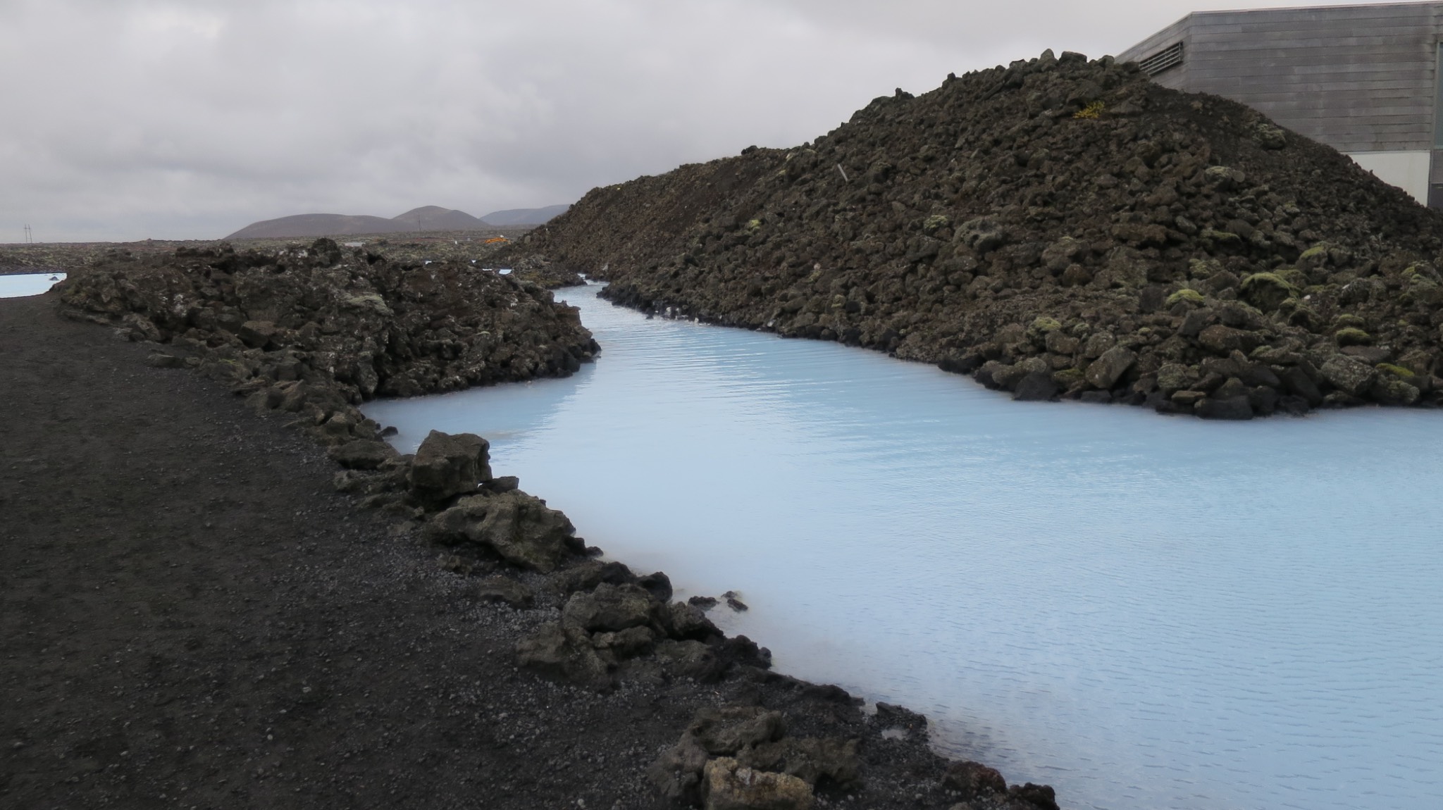 IMG 0659