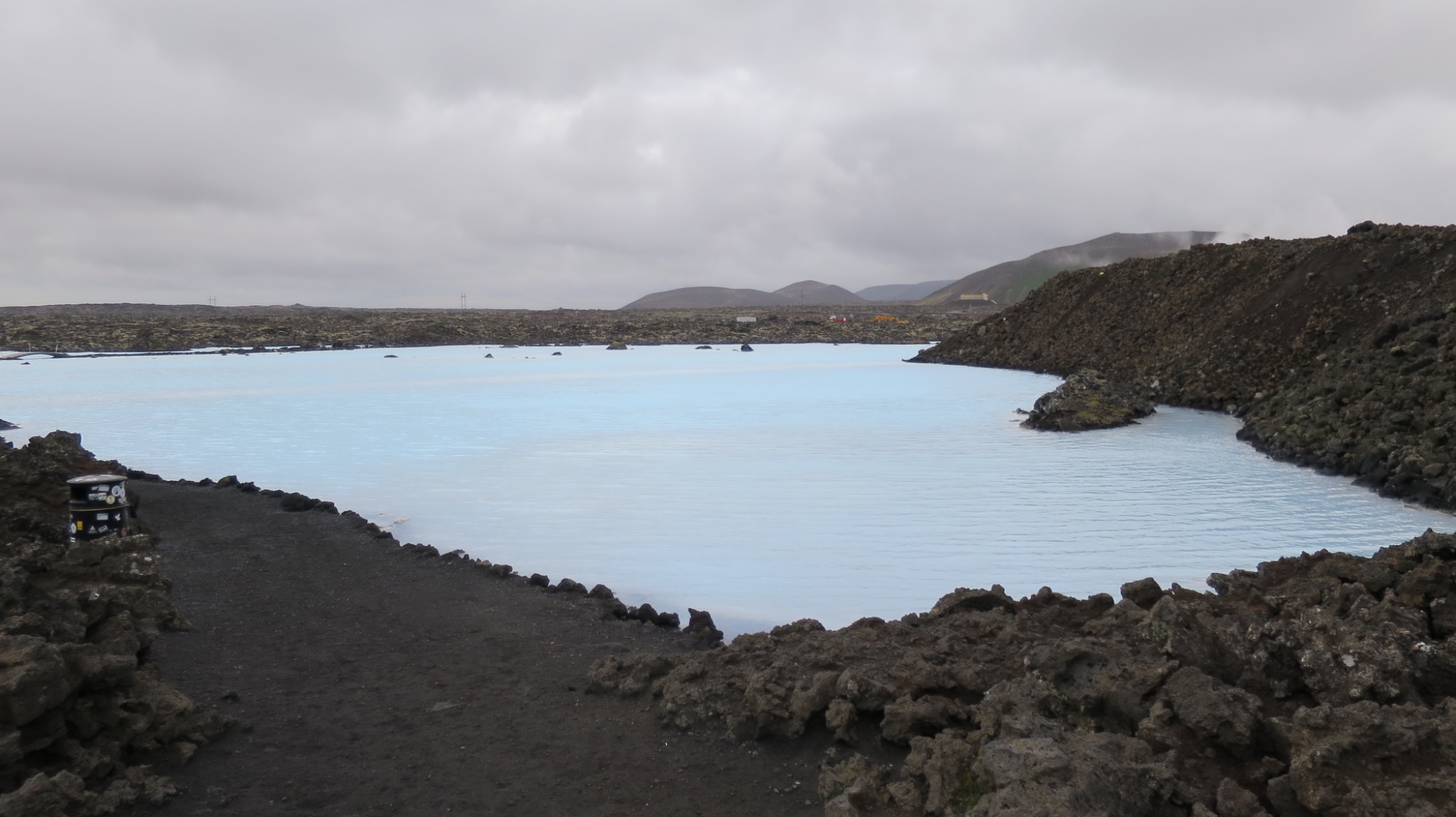 IMG 0660