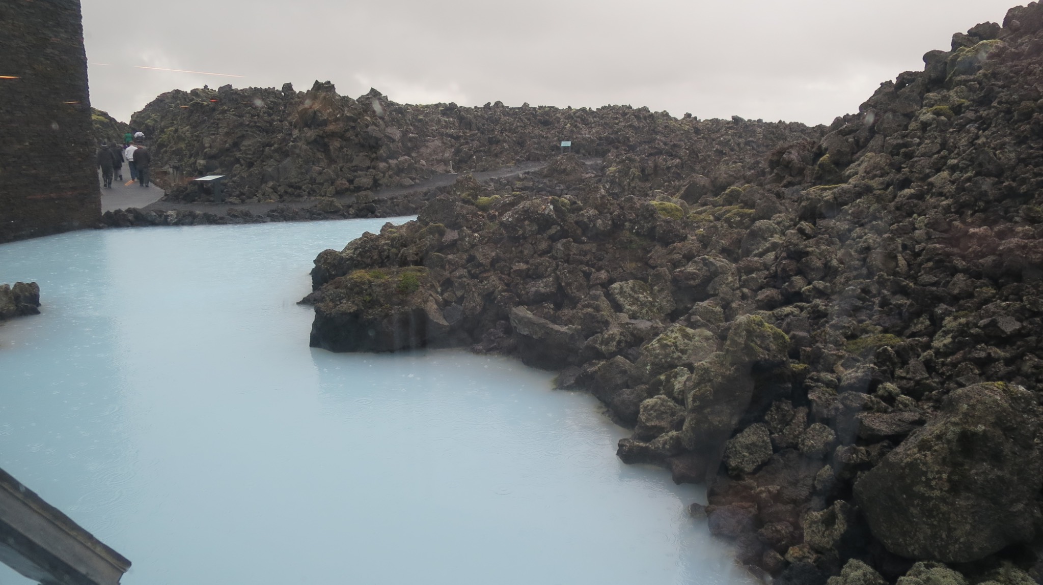 IMG 0663