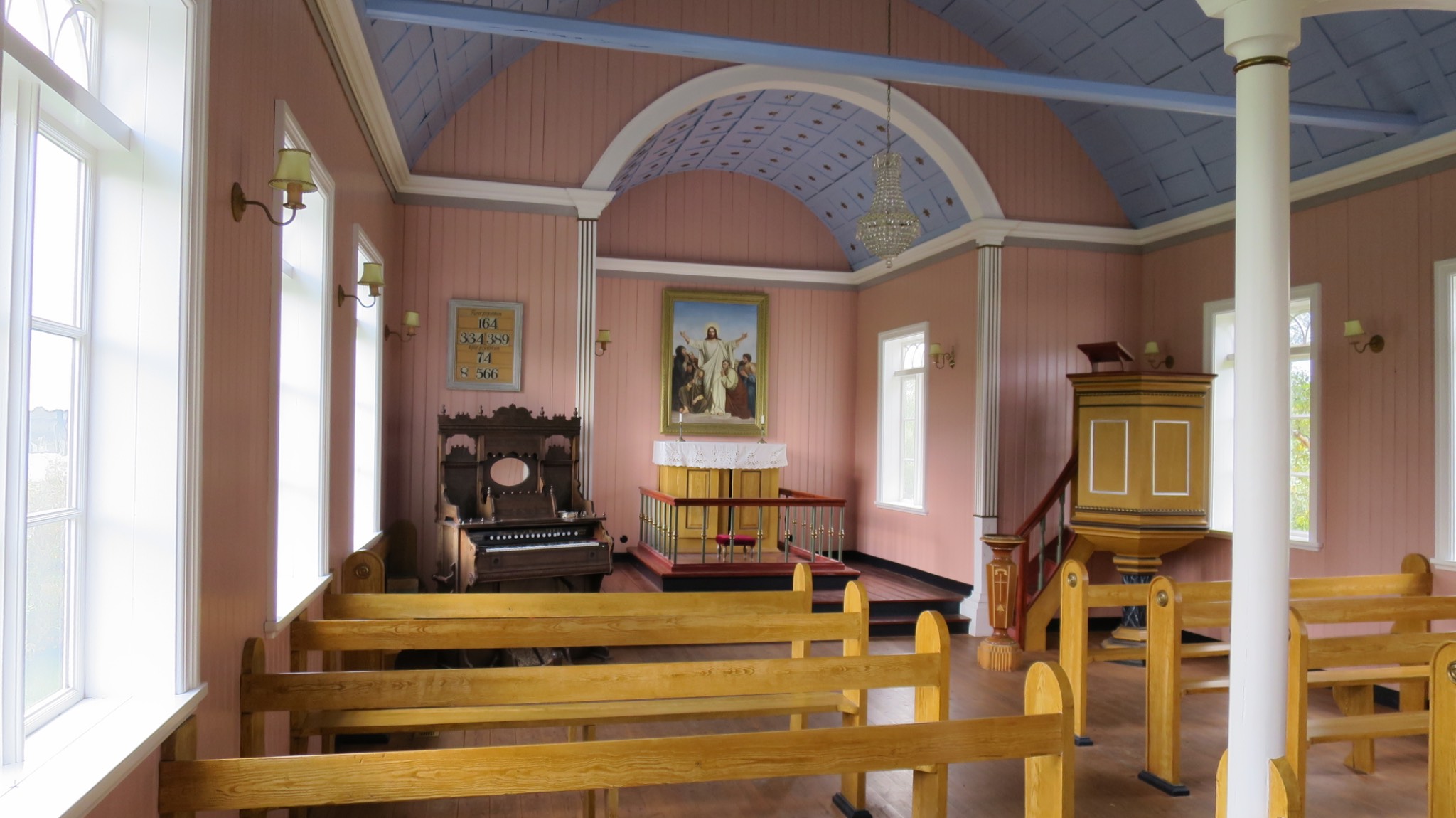 IMG 0103