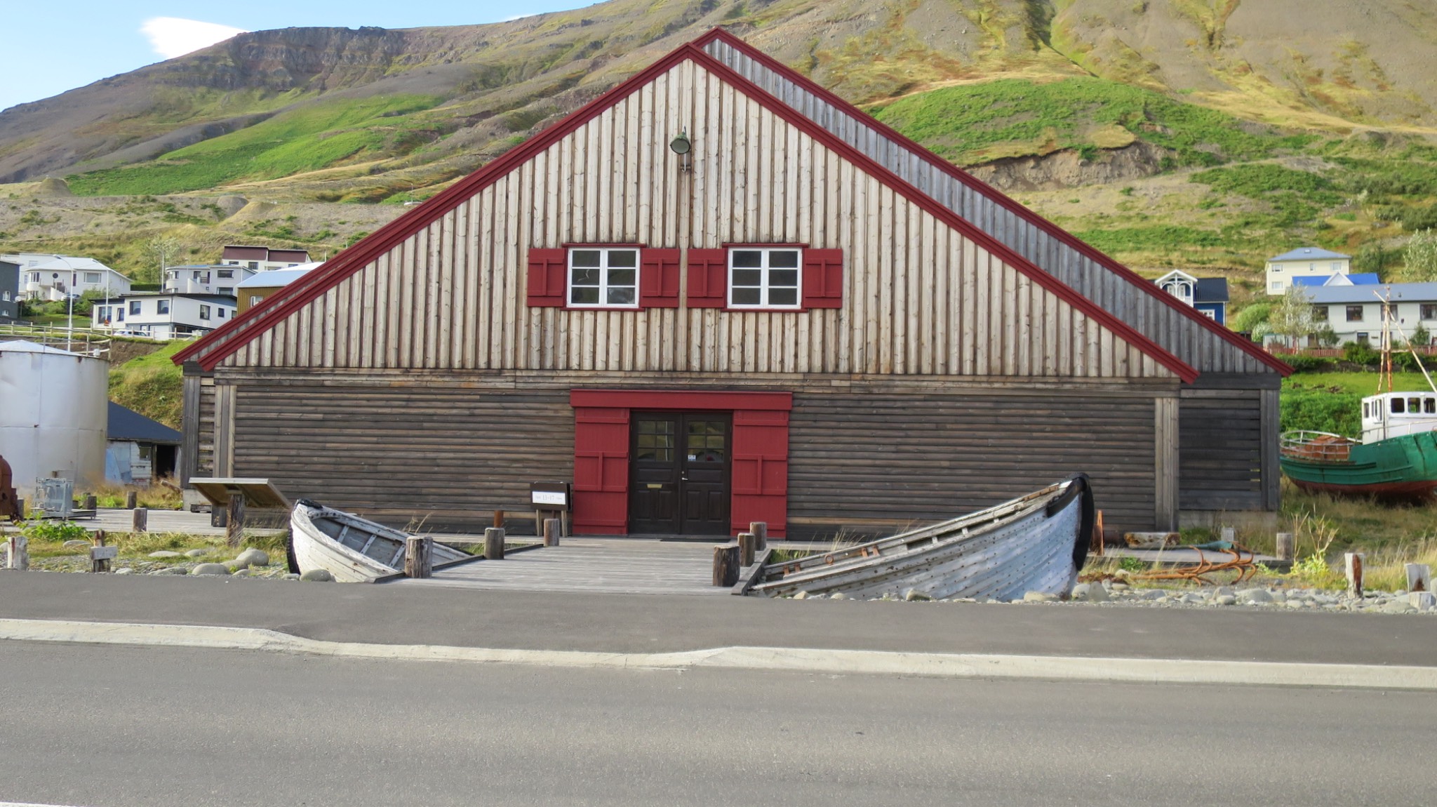 IMG 0325