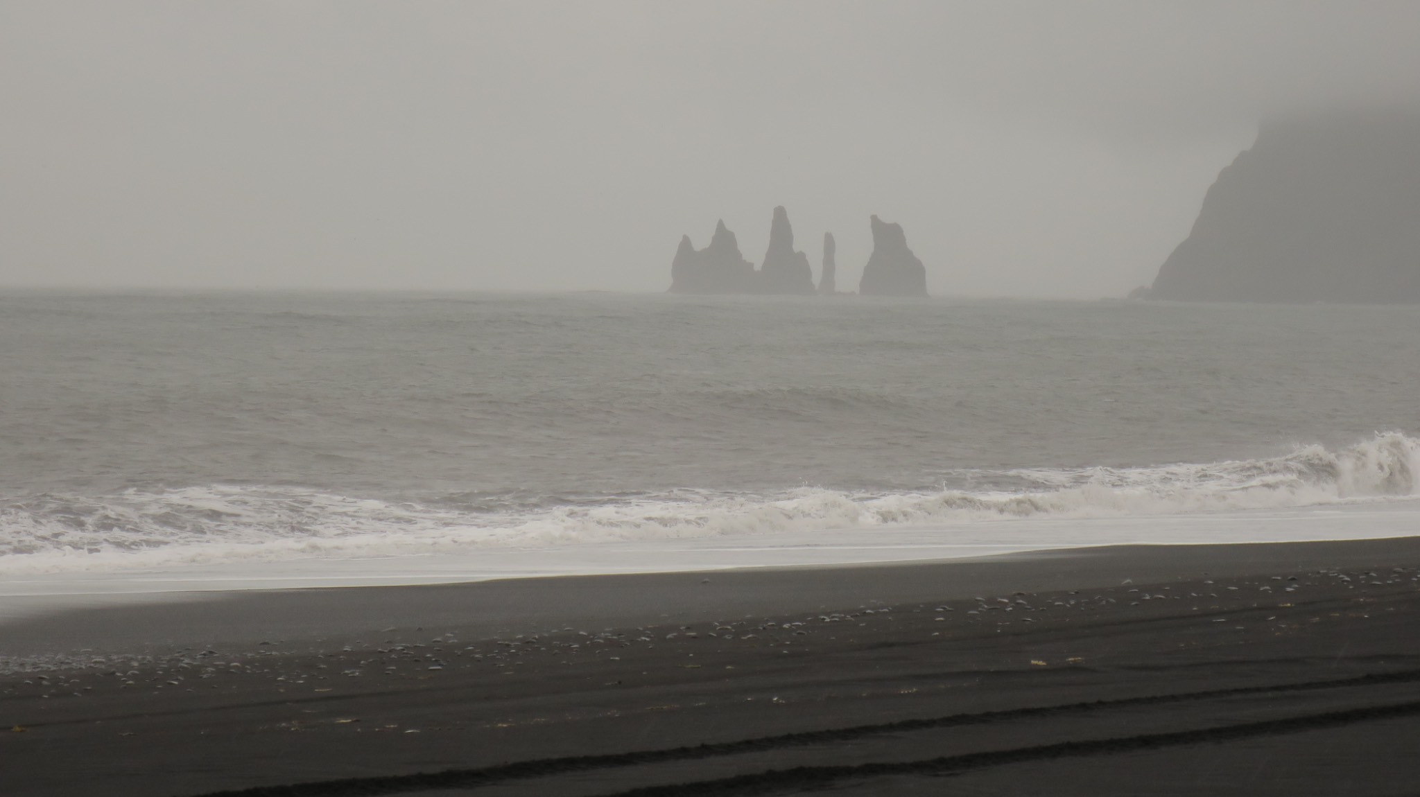 IMG 0507