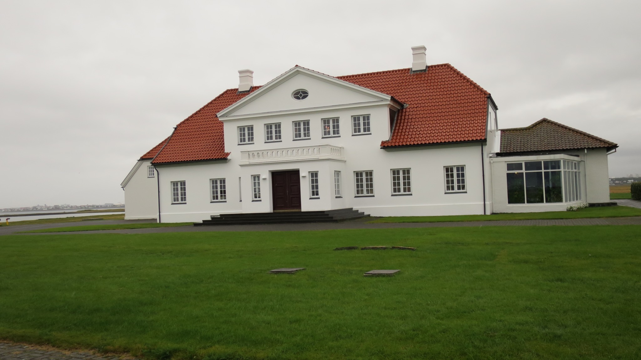 IMG 0012