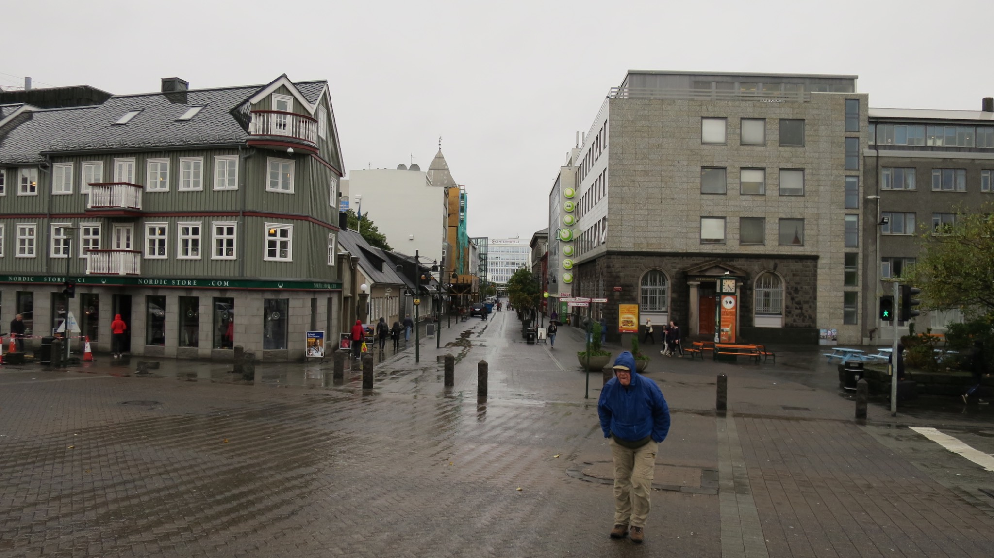 IMG 0051
