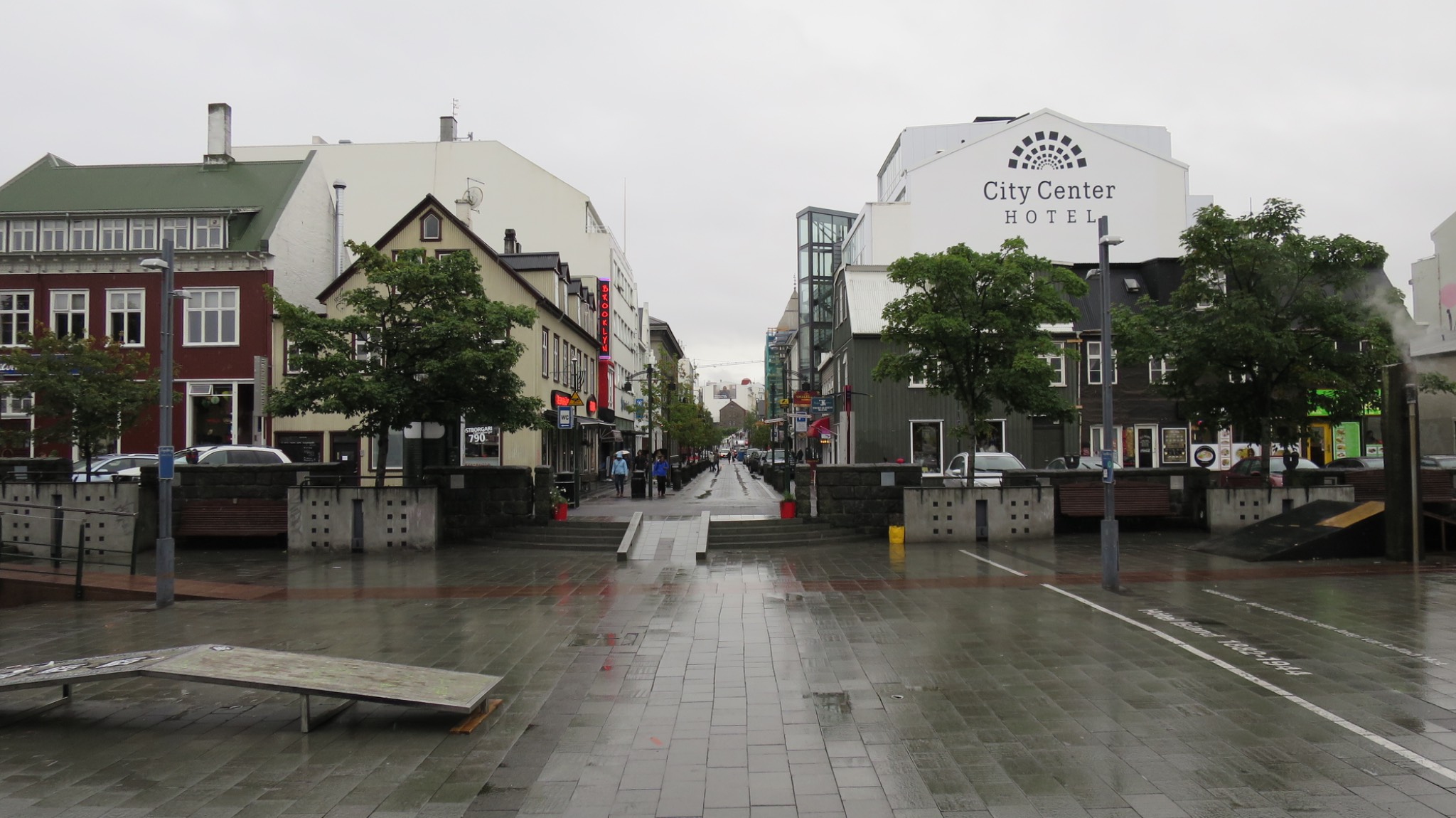 IMG 0074