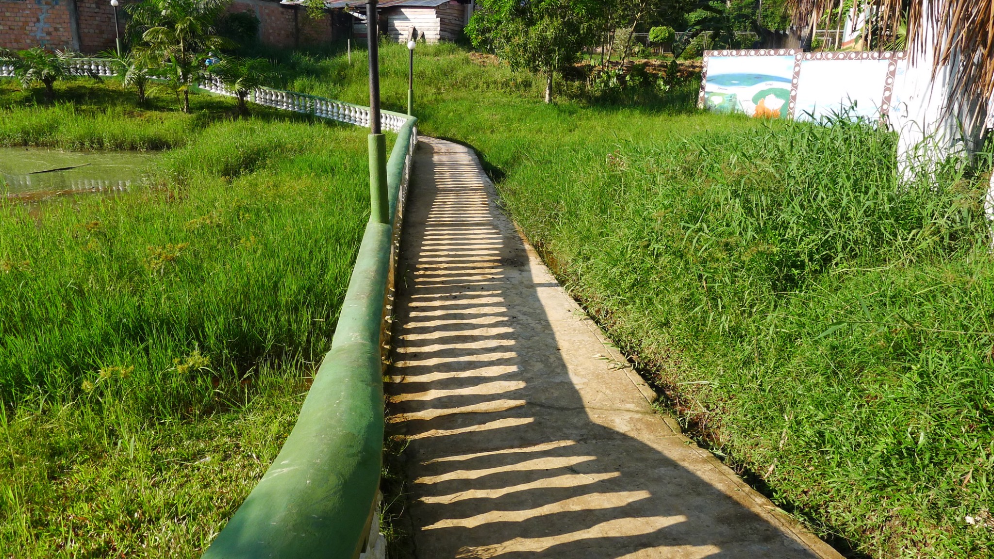 P1070602