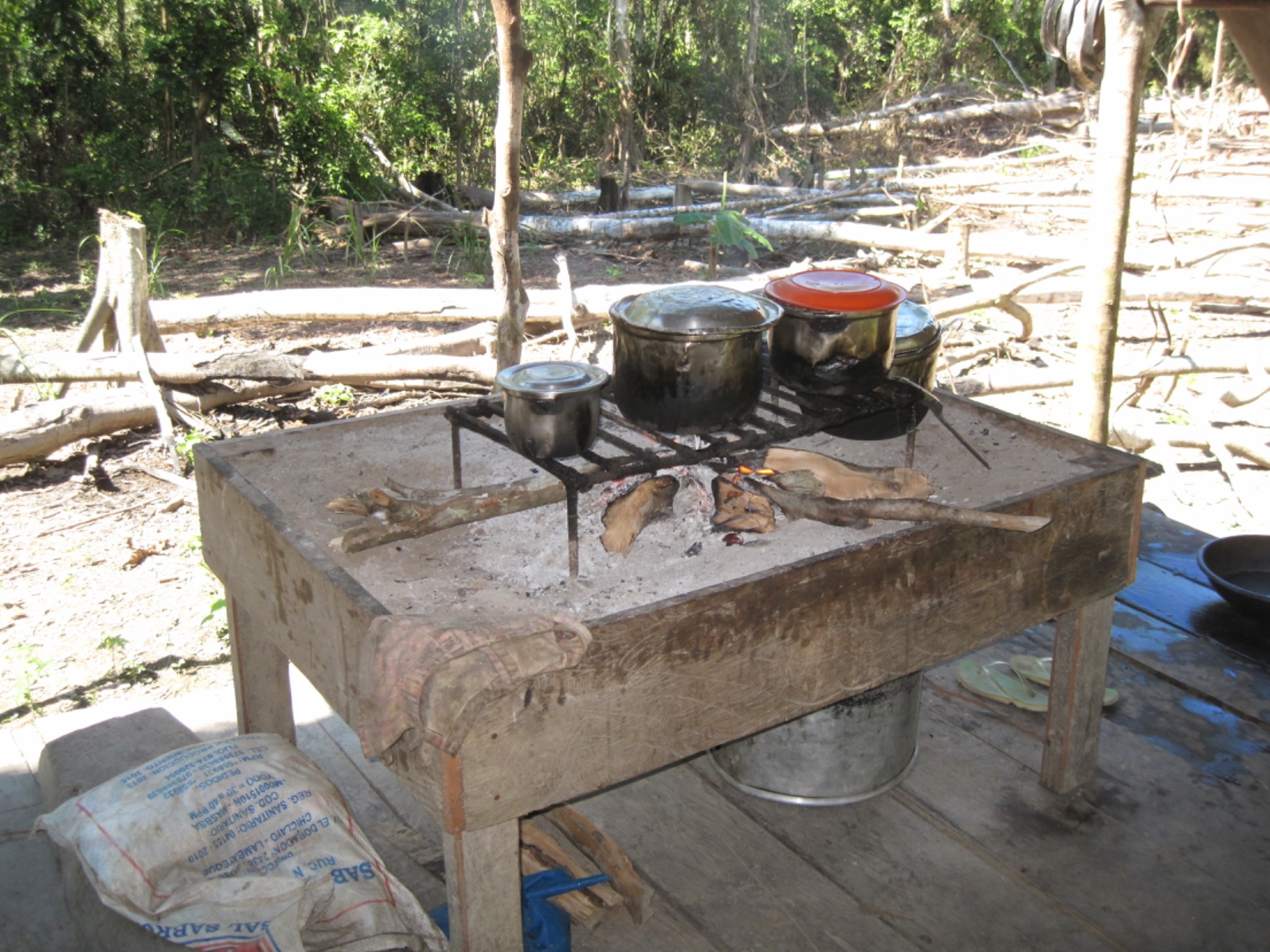 IMG 0529