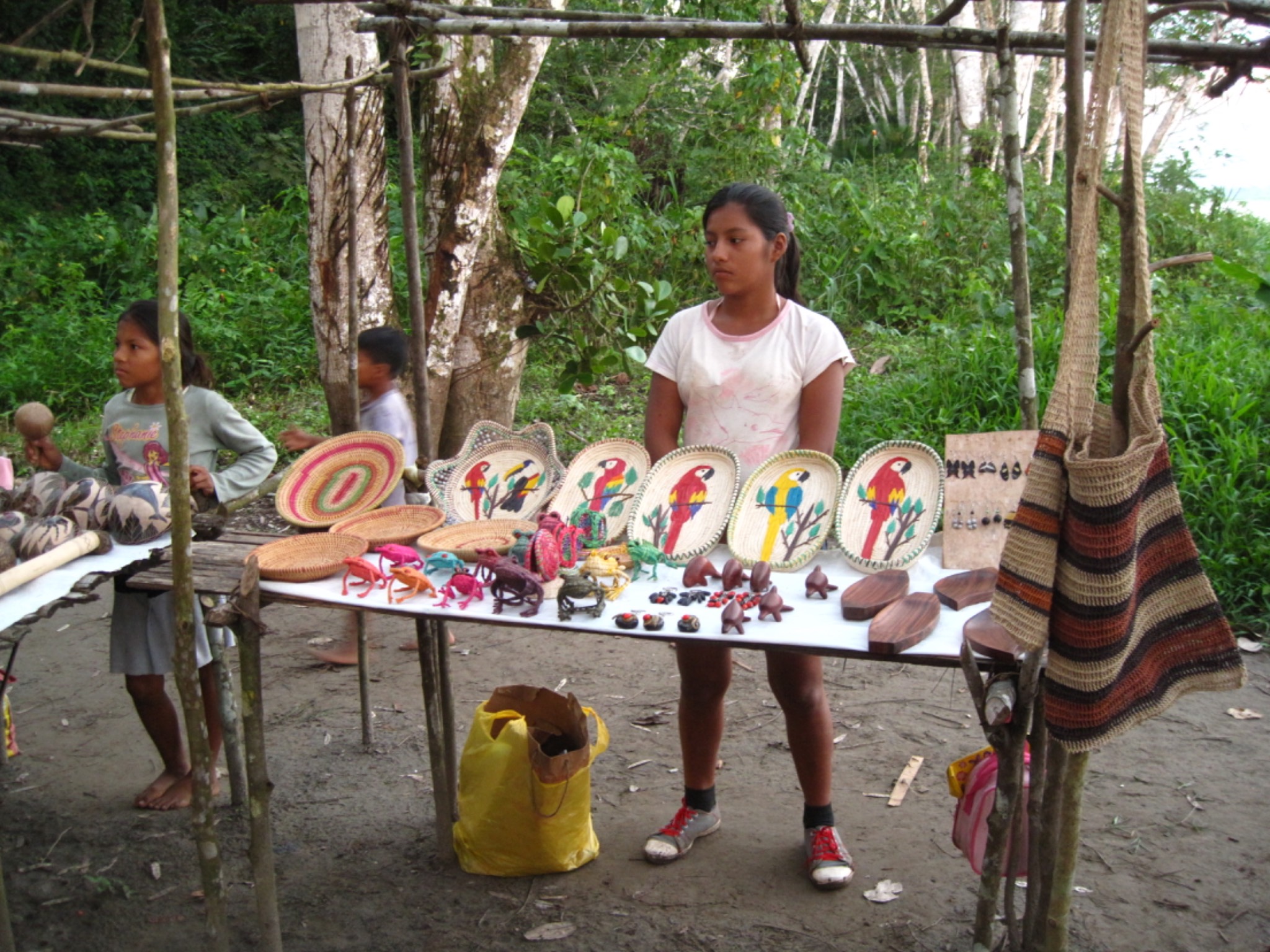 IMG 0690