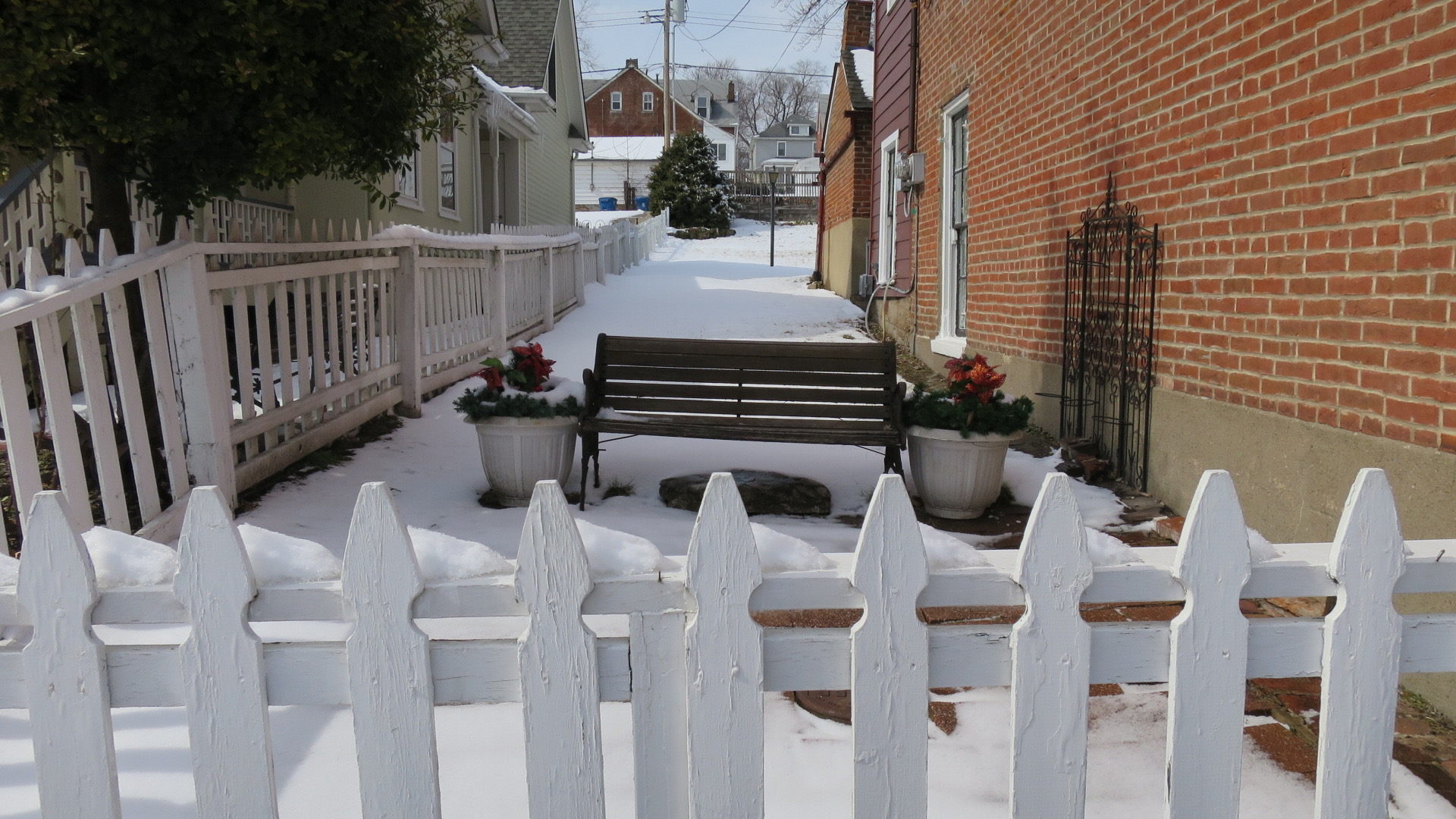 St. Charles, MO