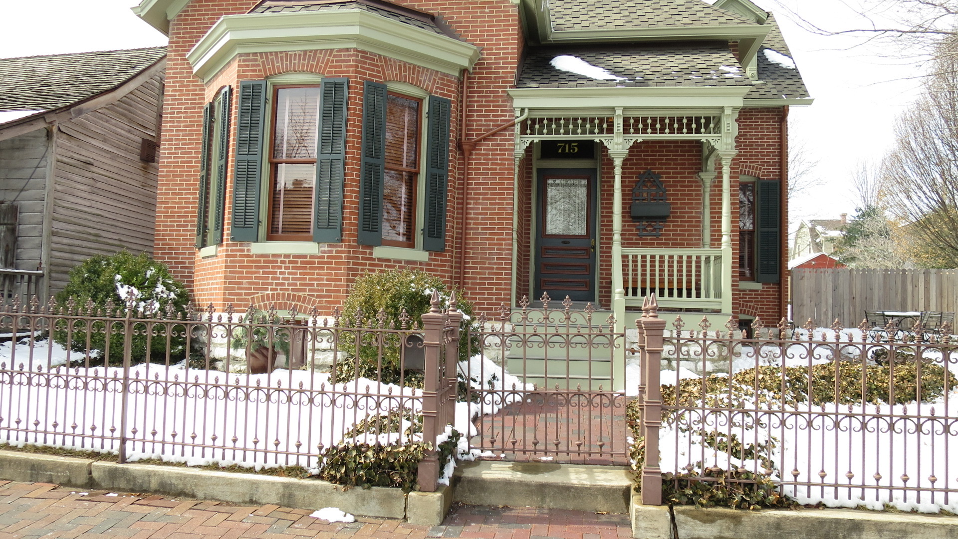St. Charles, MO