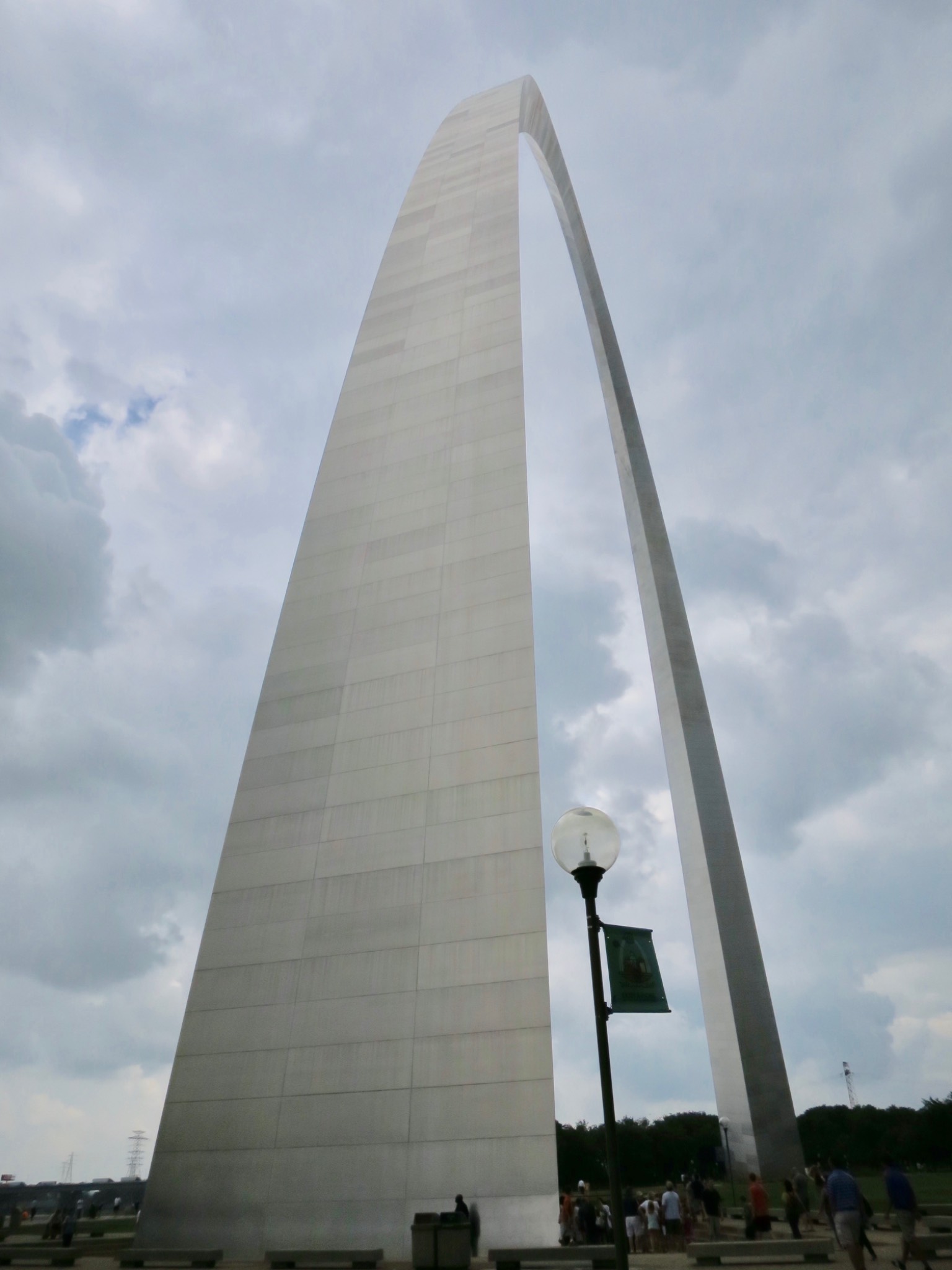 IMG 0586