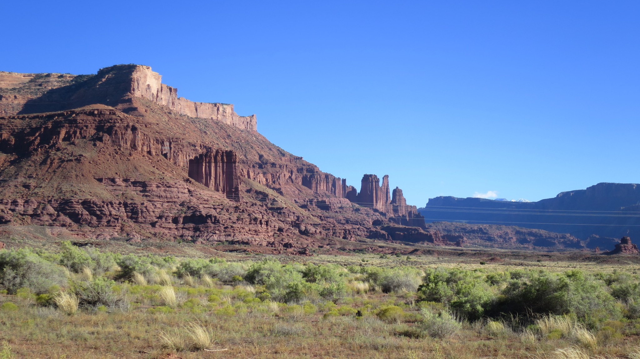 Utah