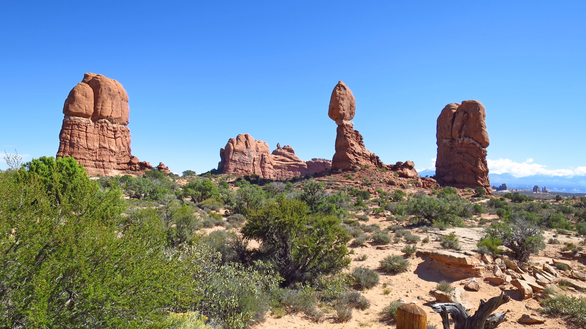 Utah