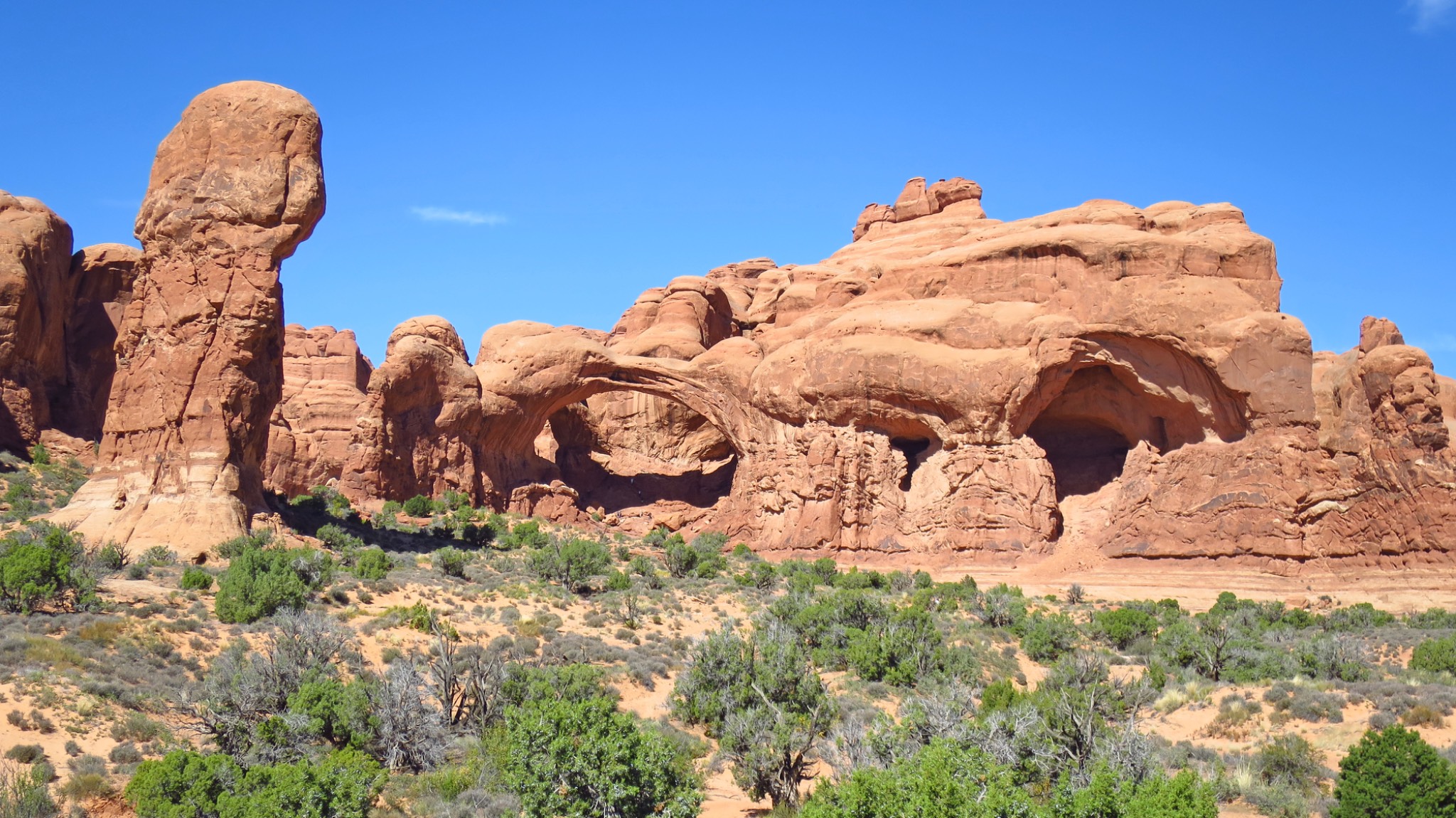 Utah