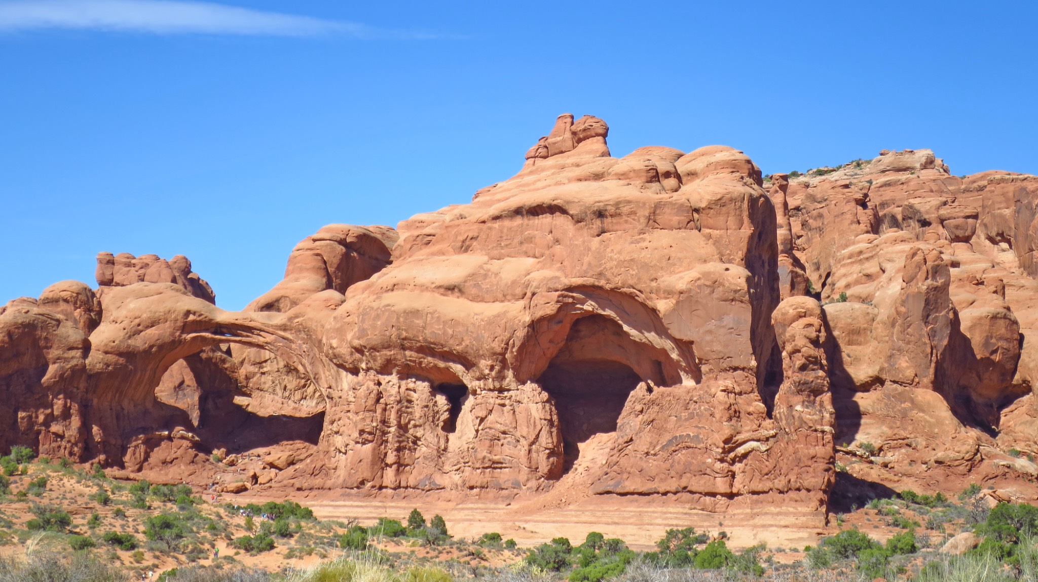Utah
