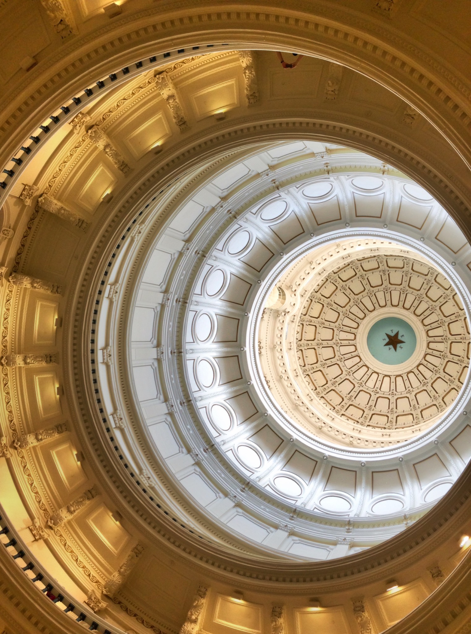 Texas