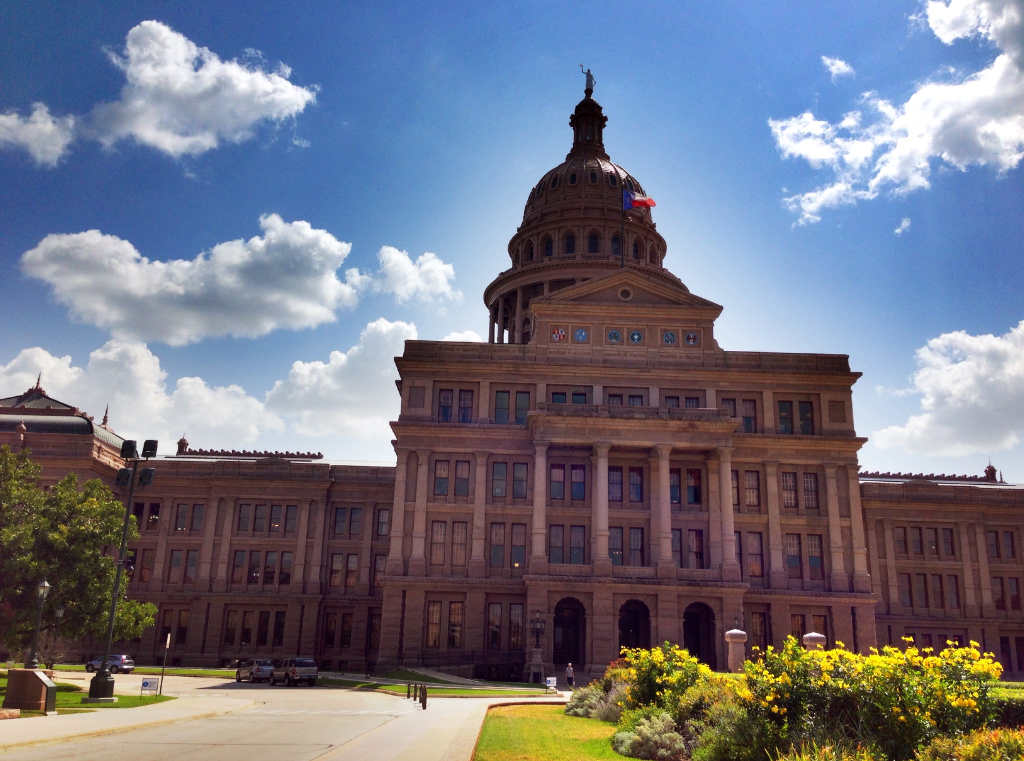 Austin, TX